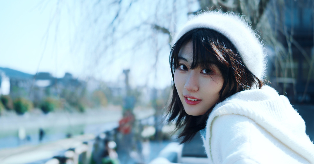 Thumb b487e373 53e4 475f 87c2 f696c912e506