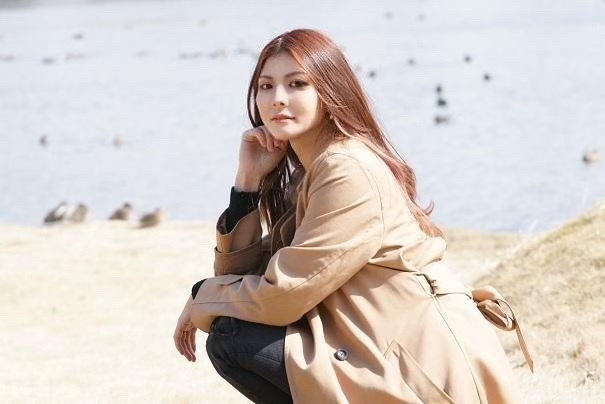 Thumb bda20ce7 b68c 4659 88fb 93b557a951ed