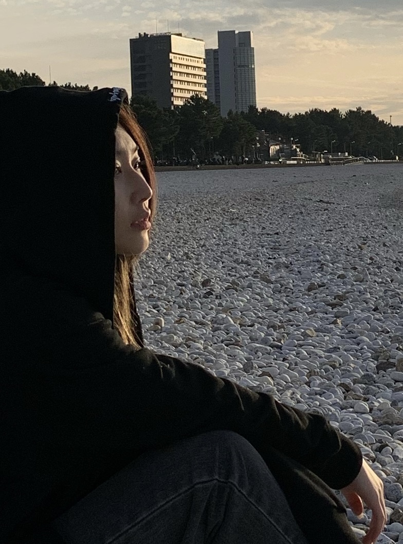 Thumb 65b20d58 12ec 4762 8c5b 891f5be531f5