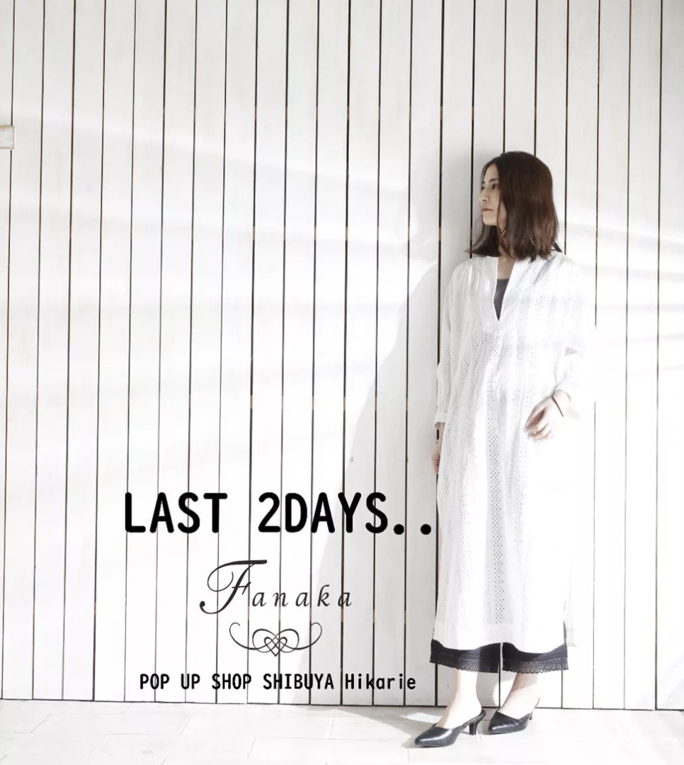 Thumb 30e29379 00a9 48cf 88ca 7bcb2ddfcb16