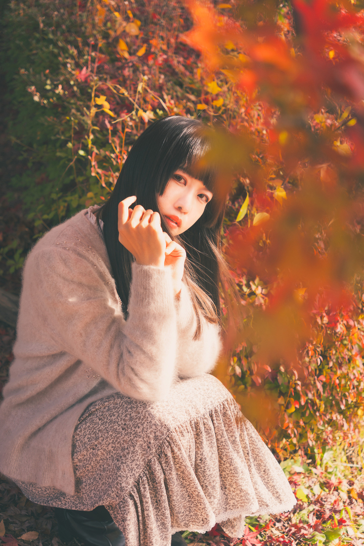 Thumb 80b39e70 f9d9 410f aef7 92f4b7bd01a3