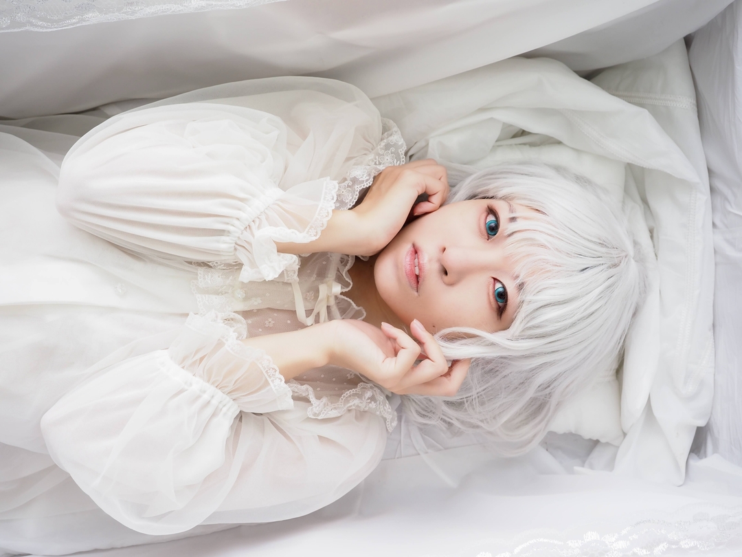 Thumb 63709d20 a924 471d ae88 97f9d77cf976