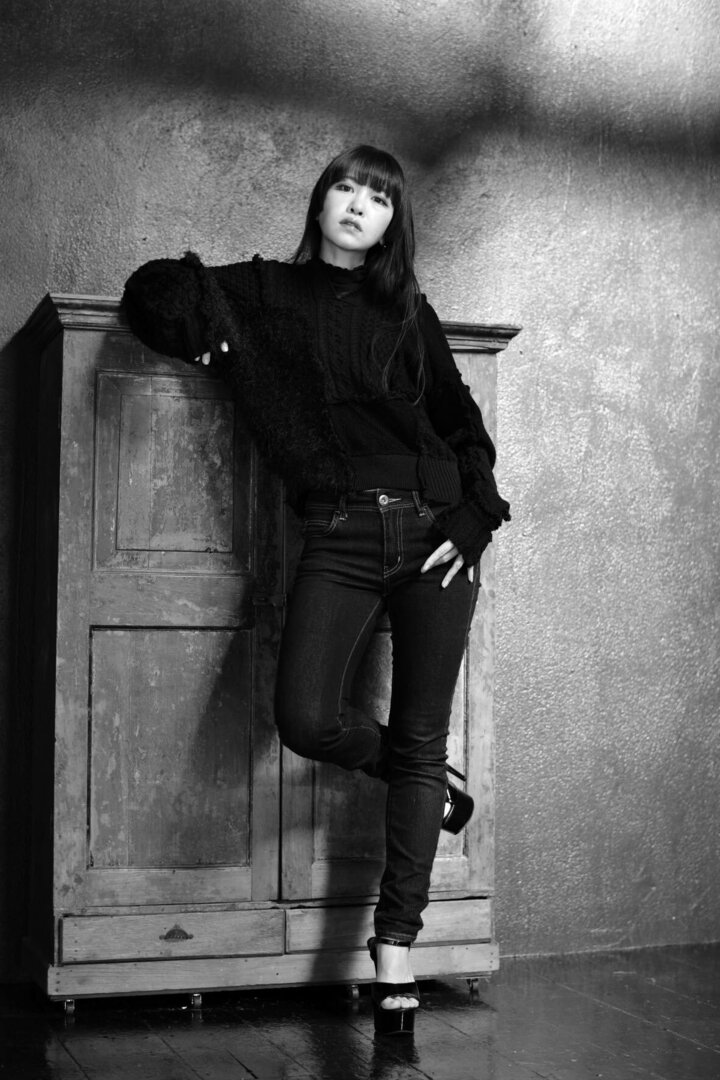 Thumb c2ec6b66 42a5 4ae0 bc29 26882cfc061f