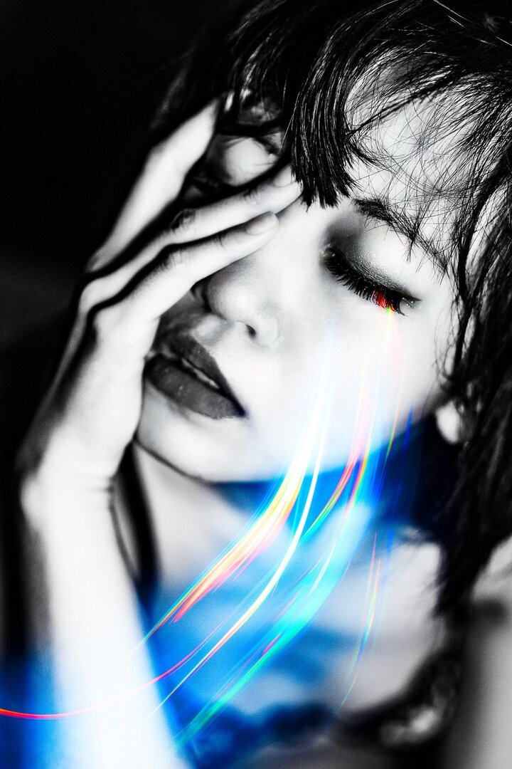 Thumb a42323c2 31f9 4e86 ad25 0f2c1c407807