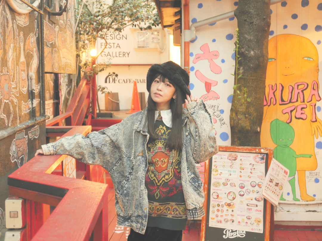 Thumb 48d6fb5b 3843 430e b827 427045075a7c