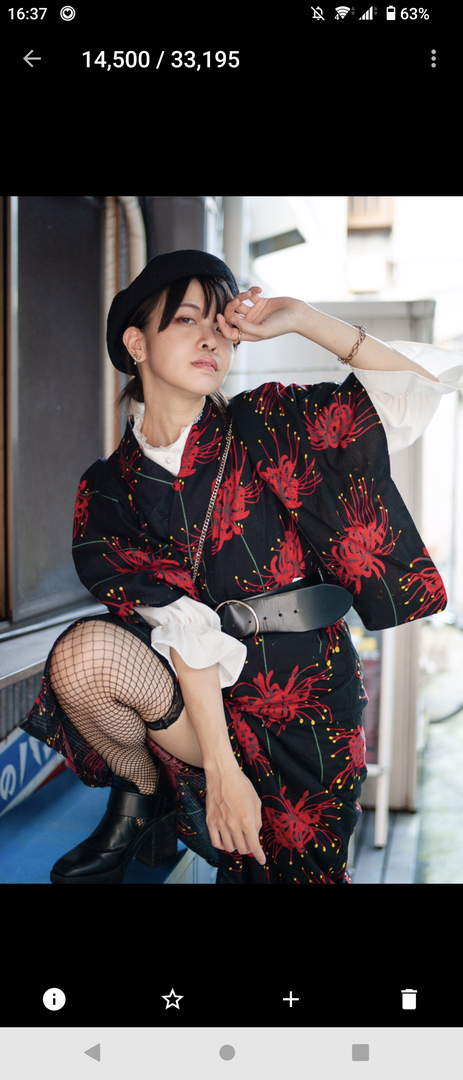 Thumb fdcfe205 8770 4a5c 9bb8 c04261d6b101