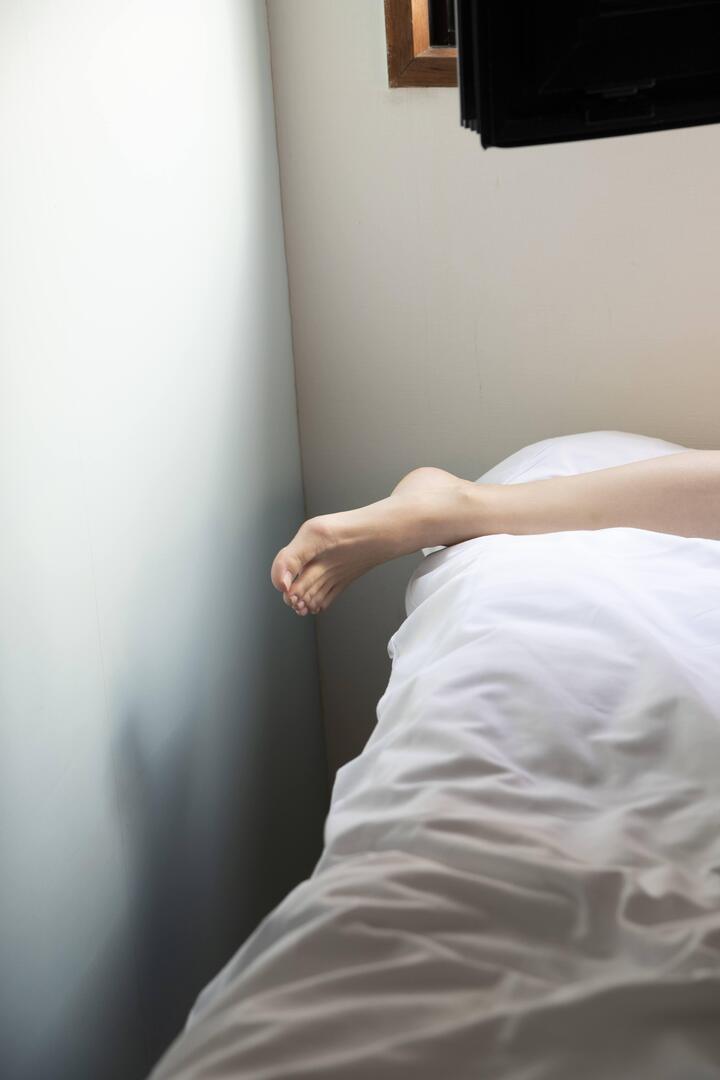 Thumb 204037c8 6ceb 4ce8 85d5 cba8aac7cf5f