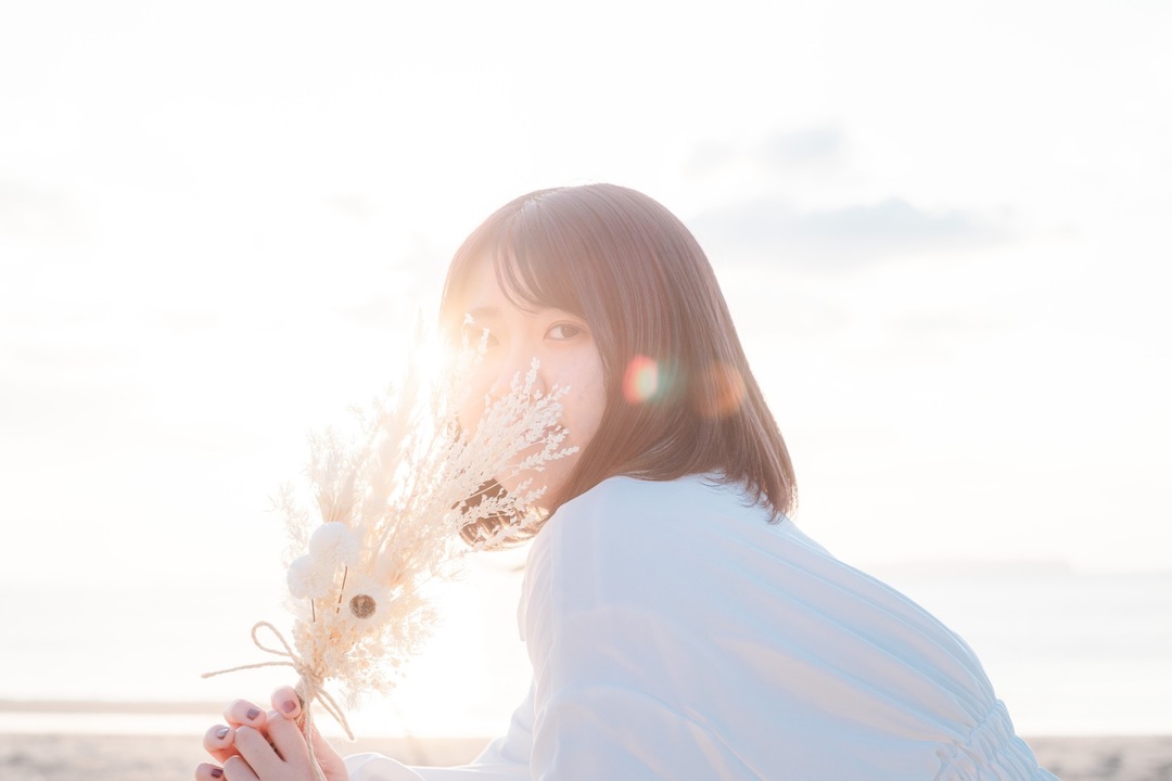 Thumb 5364c829 846e 4491 9f51 ef630663b4b9