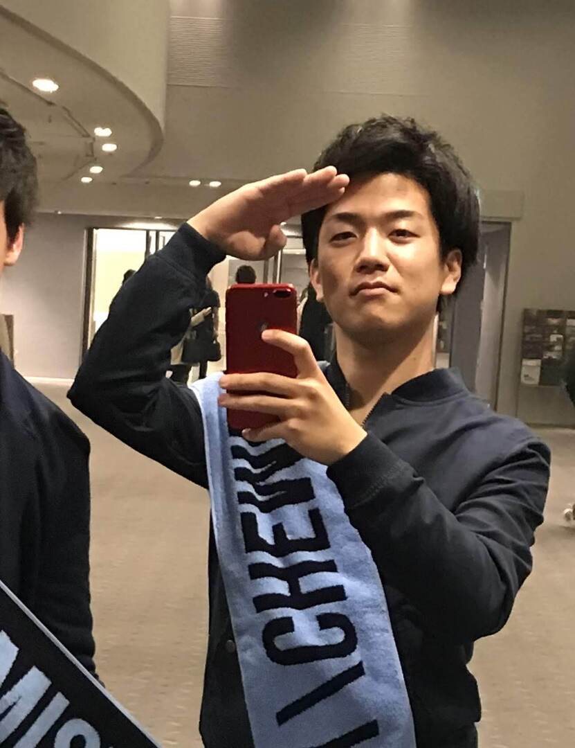 Thumb 85400dbd a650 4e13 83c6 43fb4493e0a6