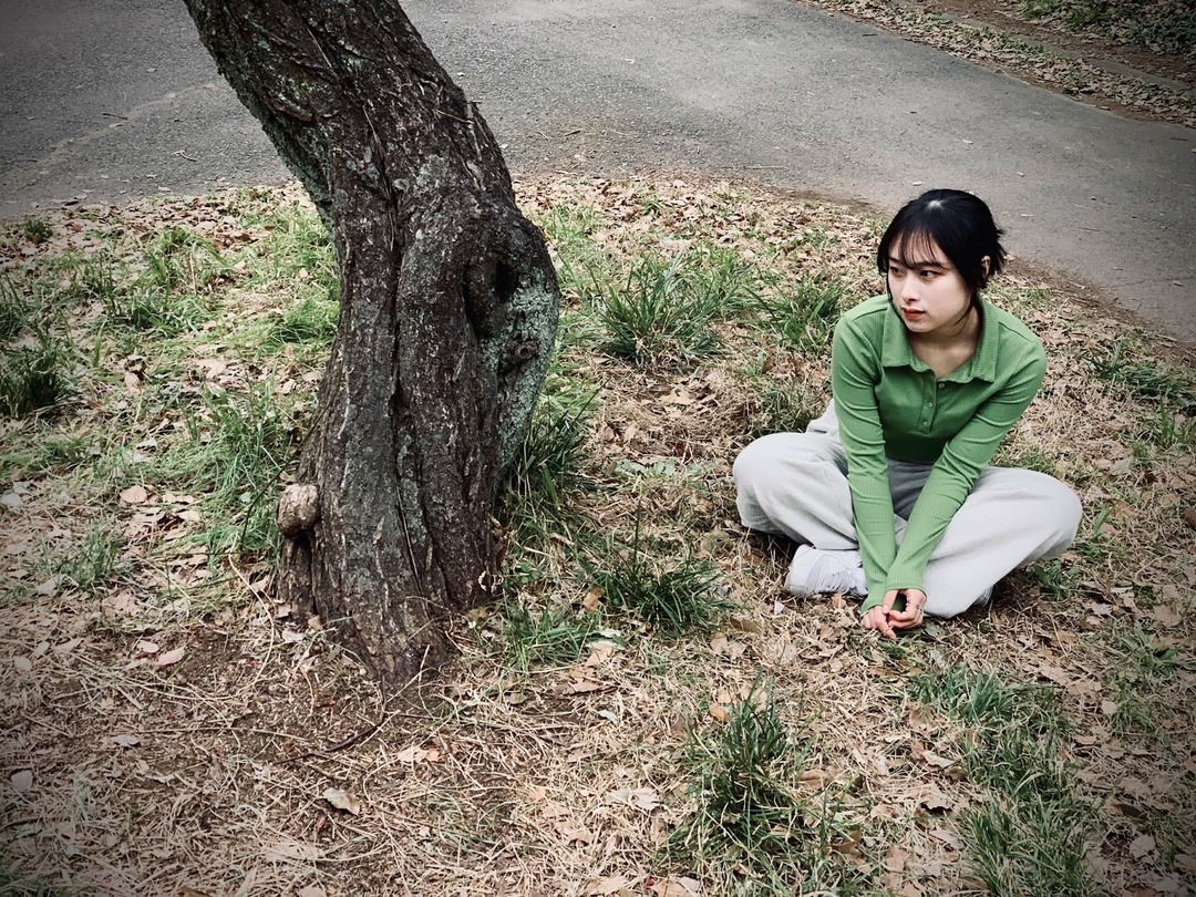 Thumb 49b0bd04 fae0 4354 a0c3 f8a9a89f5095