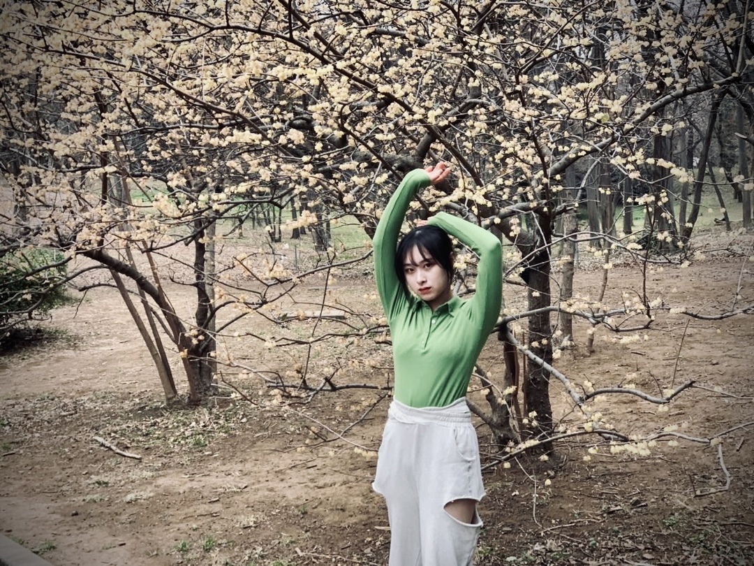 Thumb 7c1fa6df 8403 46cd b9ac 4c65fcfedeec