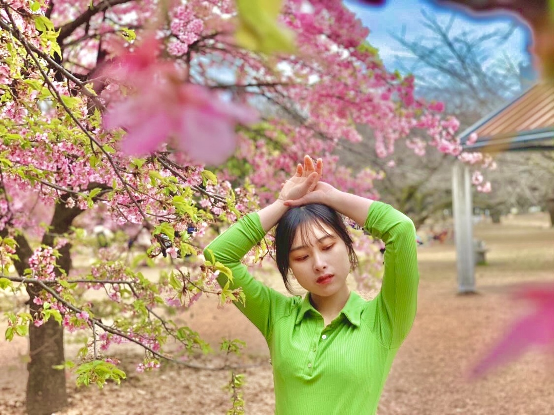 Thumb 9b4486f4 efa9 44d1 b426 02da2915bb00