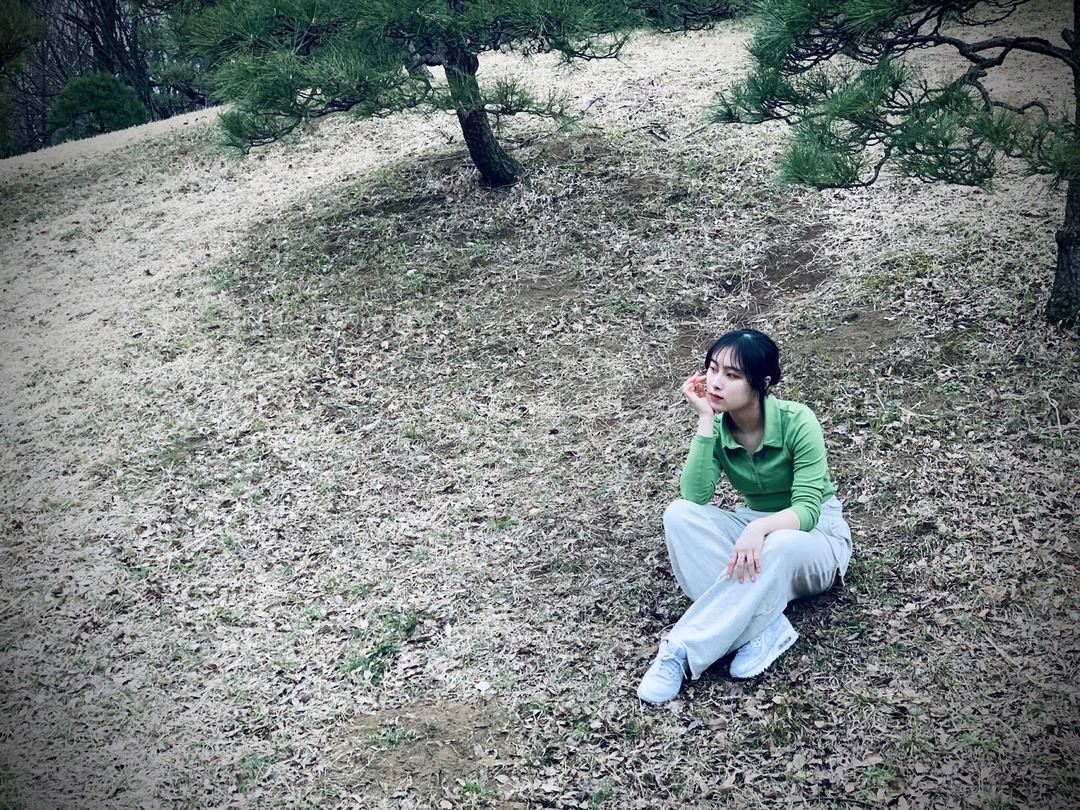 Thumb d6457342 9e49 49b6 b5b7 7d3d53d91e4d