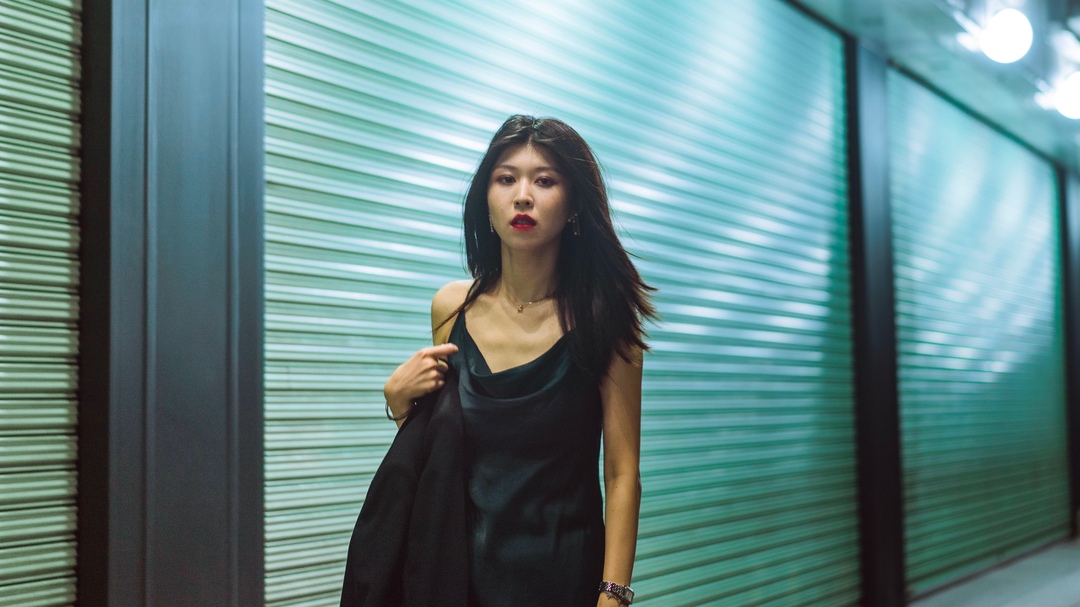 Thumb 641a5ada a33a 41a0 a55e 99d6ded70cfb