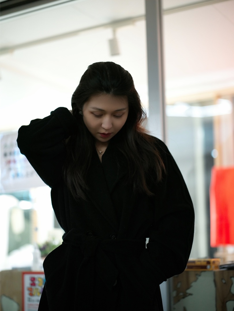 Thumb f8df025d 9534 49b7 a54f 6161e4b265be