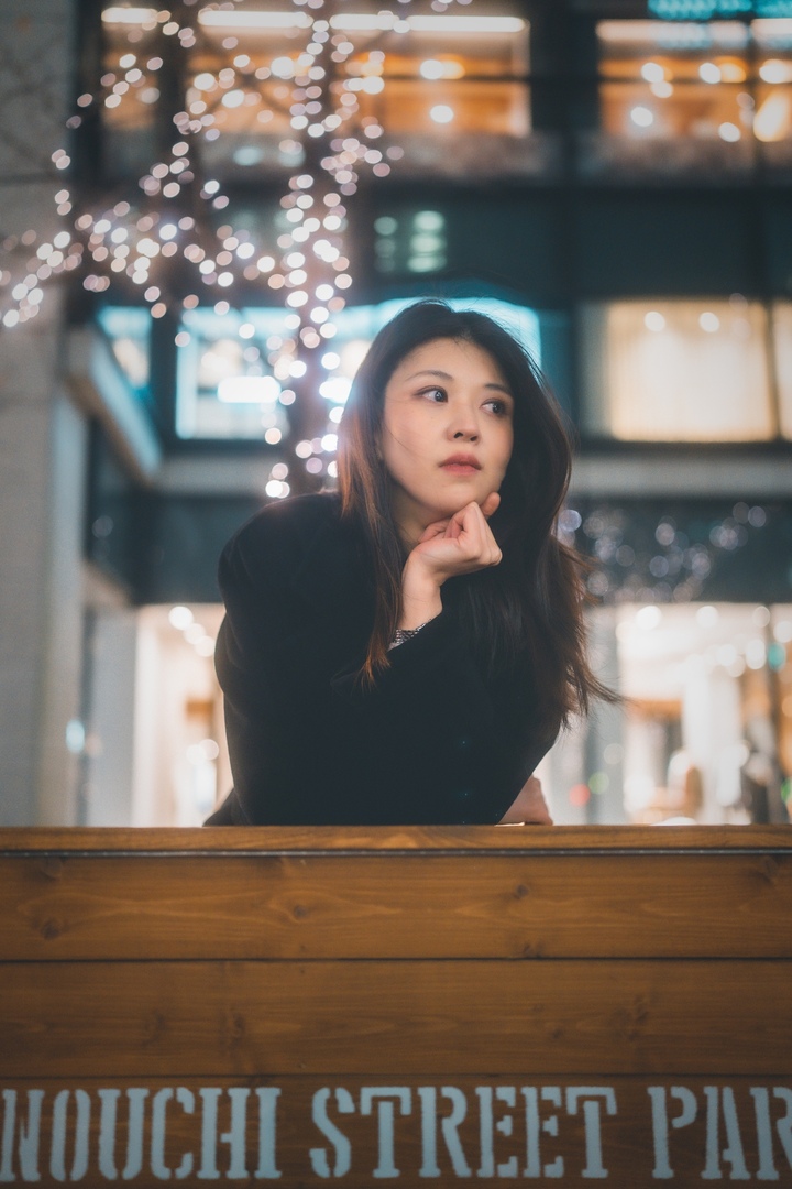 Thumb d90927e7 2186 4615 bfe8 d0910e3d4cc0