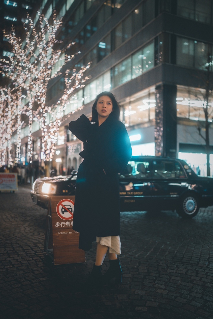 Thumb f0f7432c 644b 419f 972a f55d950dce04