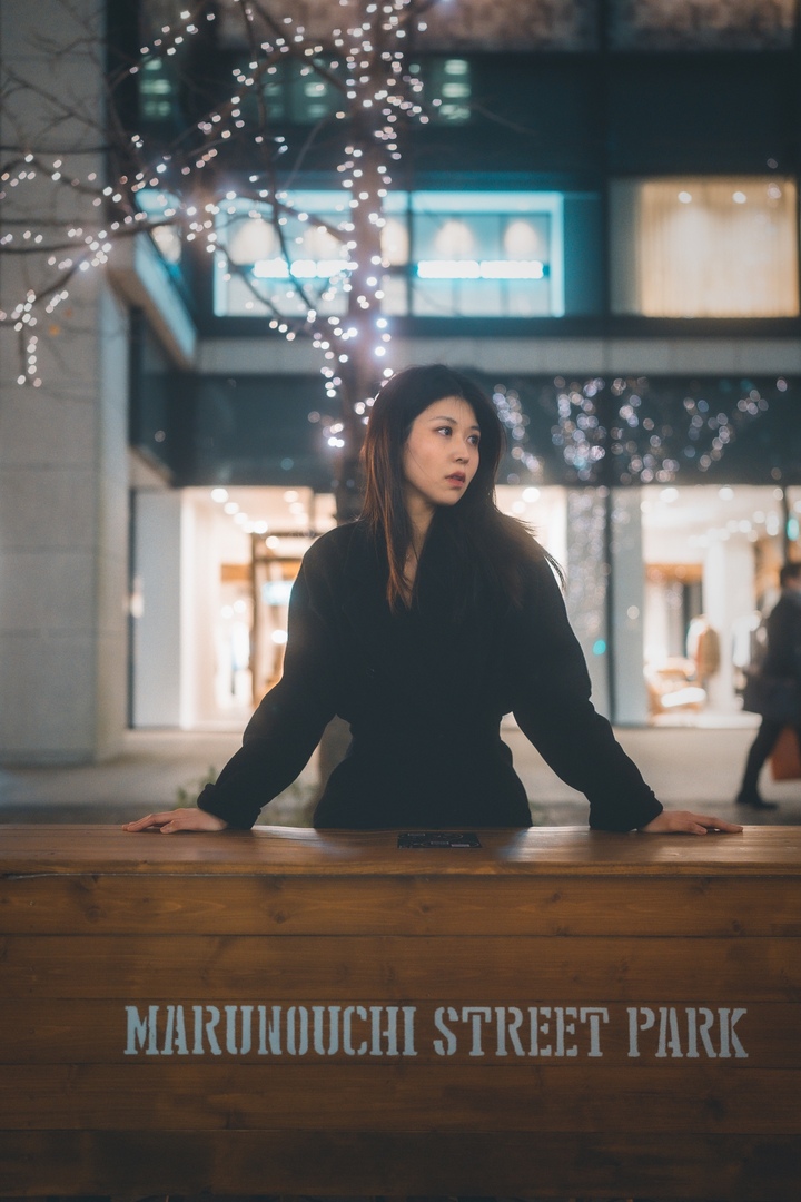 Thumb 57365afe 0b30 4591 ba0c 9c88d22c65e8