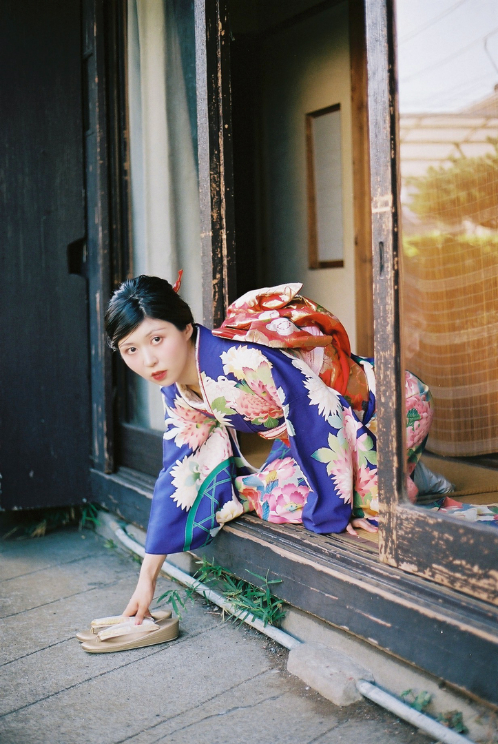 Thumb 426e0de5 b45f 4f3e bb87 8d4968f609bb