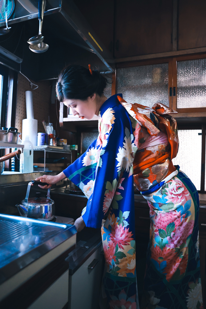 Thumb 57ba66bf e781 4bd6 9a51 ec73c84fc58e