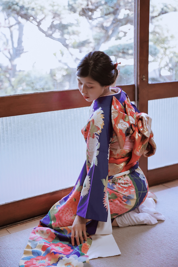 Thumb 61955a95 42ed 432f 851d 4ac0912c4b4a