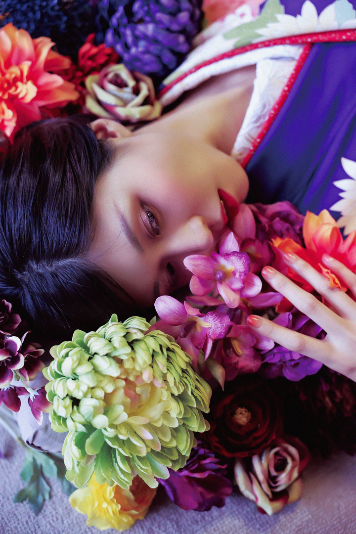 Thumb a2dafe4f 8d17 42f9 8e5f 81b3d846674e