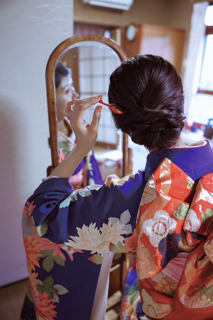 Thumb 8e4aa564 52c0 4667 83b0 e2e7fd2160ea