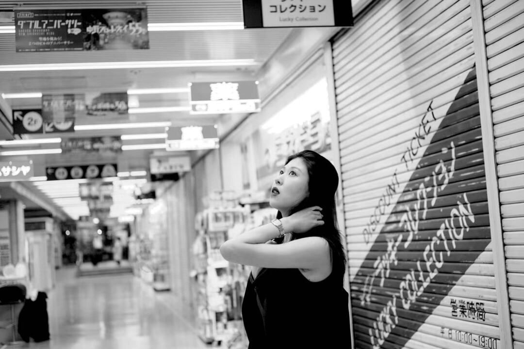 Thumb 374f62ca a68e 4ca4 94ab 7b526ca5adc1