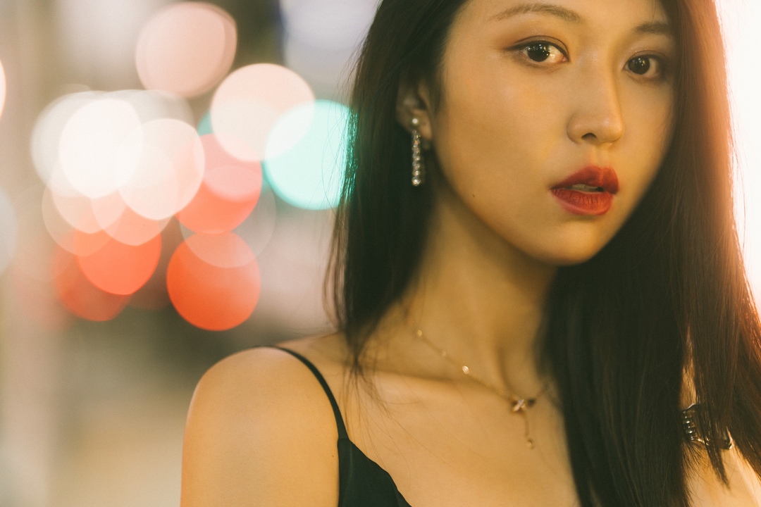 Thumb aee917e4 f739 4525 a303 40d55359b165