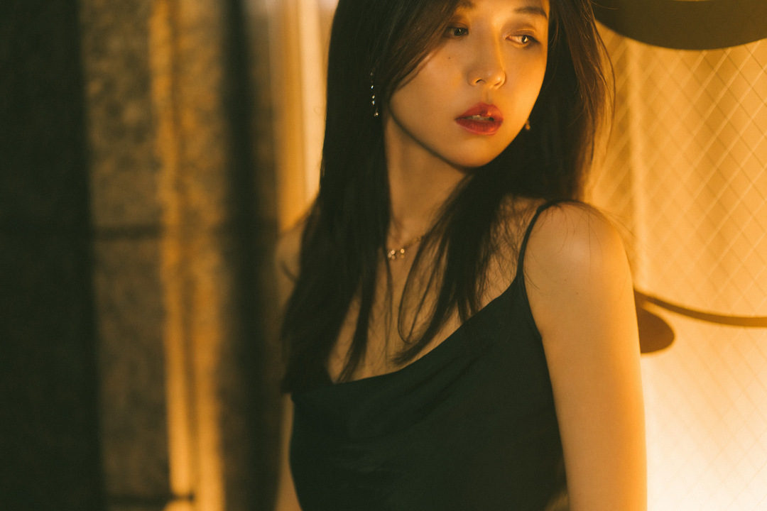 Thumb aee08c3a f4f8 4194 b6c8 ae1be5c261c2