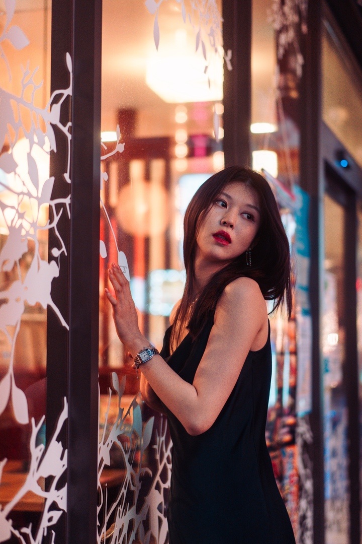 Thumb 486e4aab 78bf 4fd0 999c 63dc5734d1fa