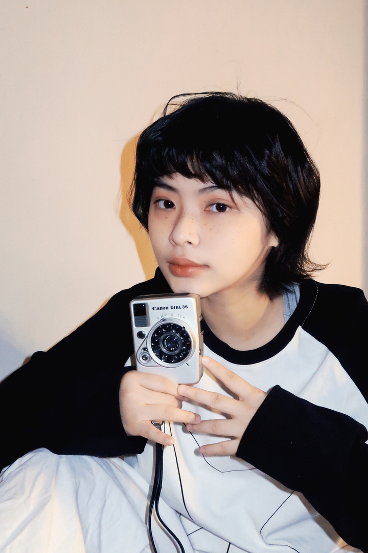 Thumb a111d224 3e86 410f 9765 212020dc8aa4