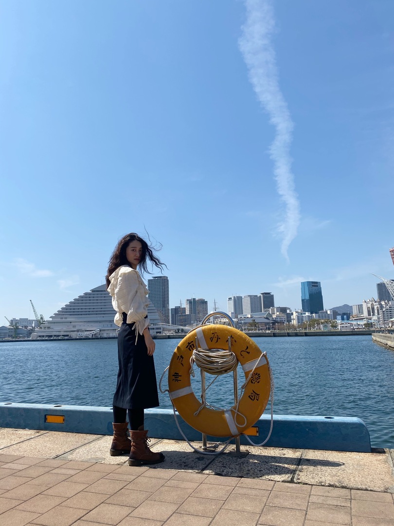 Thumb e73f9c03 0dd0 4e69 9cac 9e8c6ed105ec