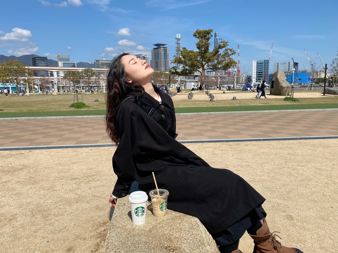 Thumb c39b1d7e f75d 4e37 874d 809e6a5a4b01