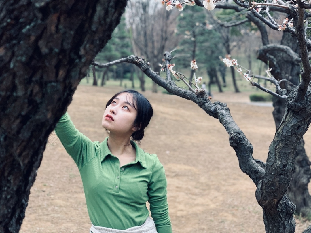 Thumb 229e7246 0bde 44d4 91a3 f44761dd67a8