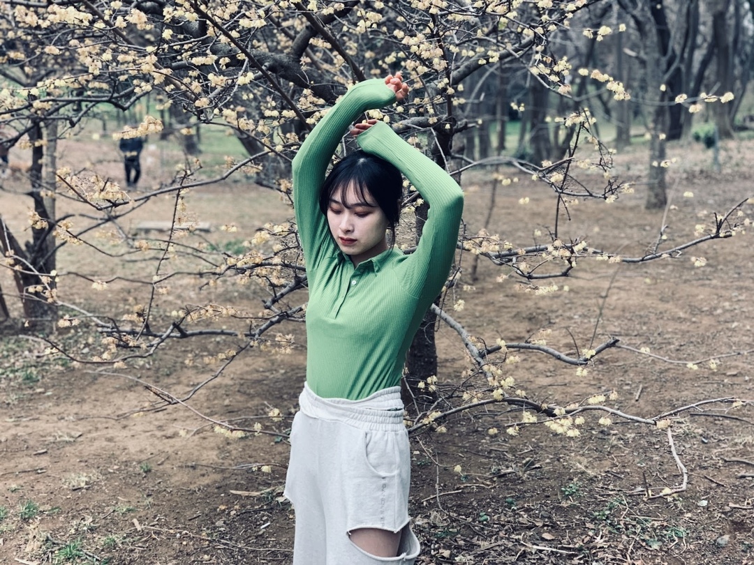 Thumb 6fe14862 c3cf 4a53 b44f b429f1eeb216