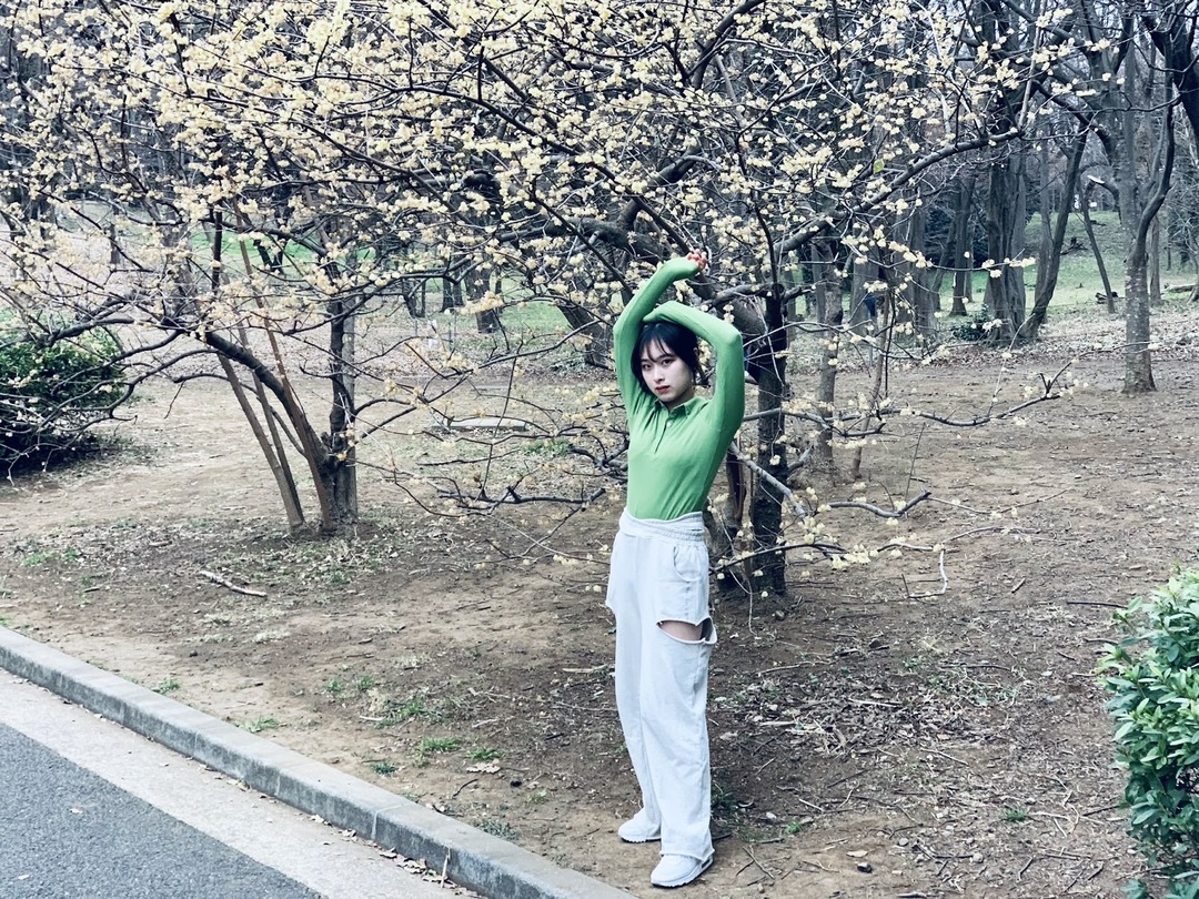 Thumb 6272c303 4bd6 4120 bf22 65240e3e278b