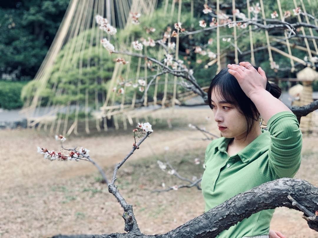 Thumb f37d389f 2745 4a26 a6cb e1a15ac5cf38