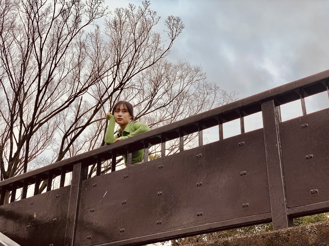 Thumb 76d27dda 5744 43d0 934d b15e55336336