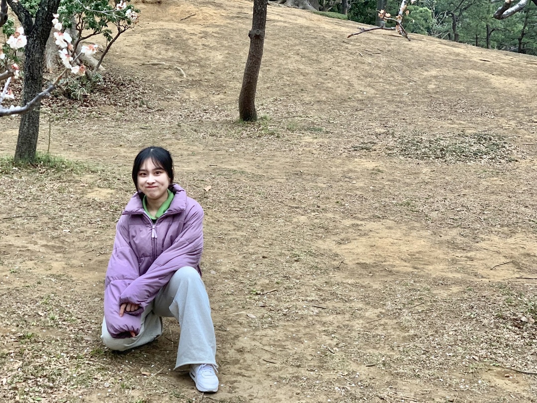 Thumb 2aebeaec 7775 41b8 bb0a 4ea26f520366