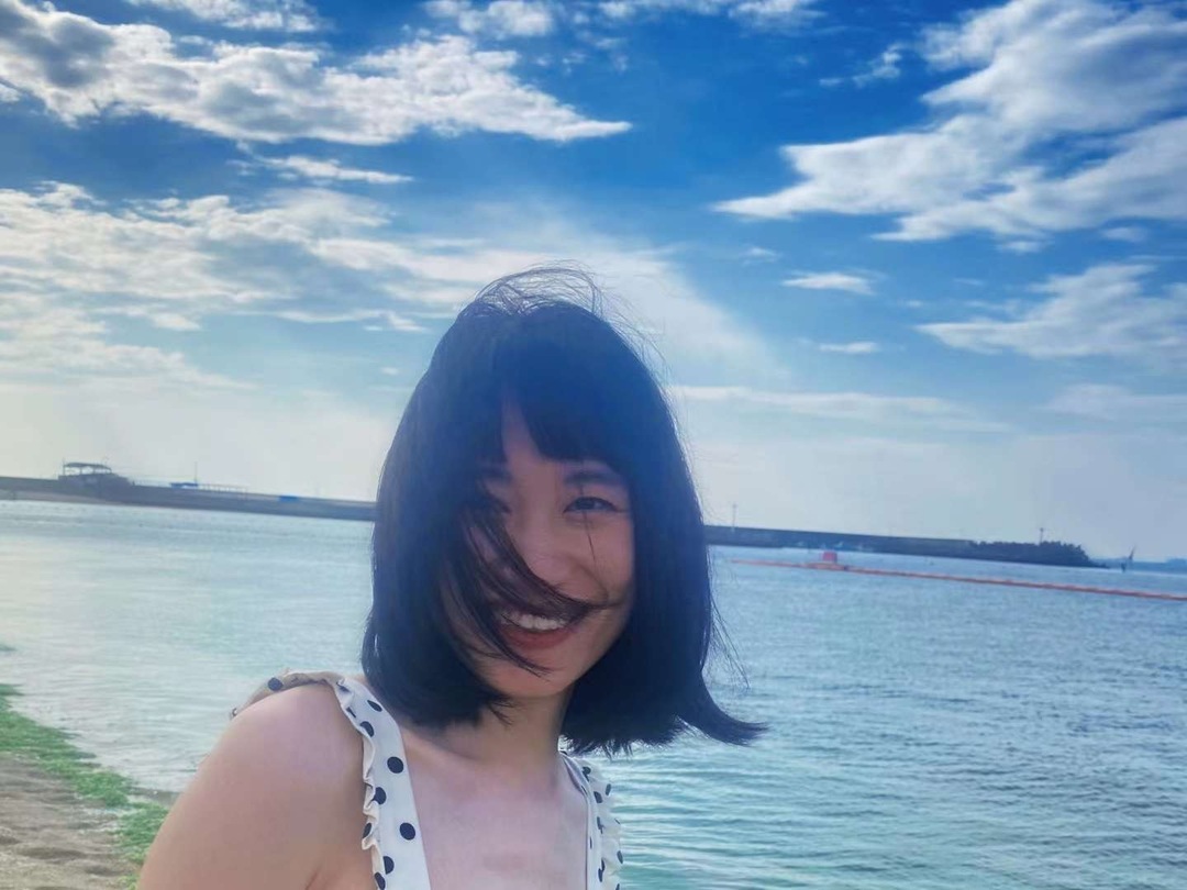 Thumb b9509389 4b02 41b5 9b04 81d822b688be