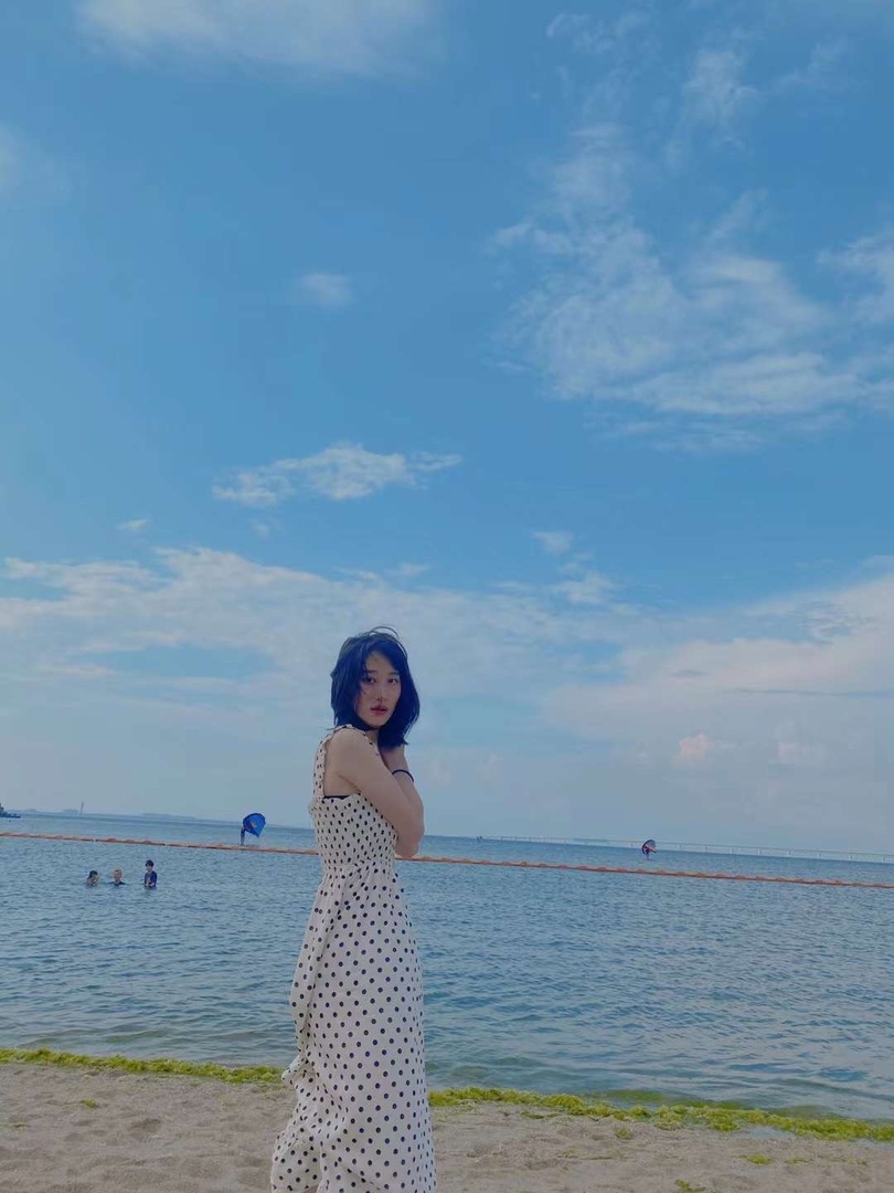 Thumb 785e72e1 fd70 411e 86d2 4de3d899d948