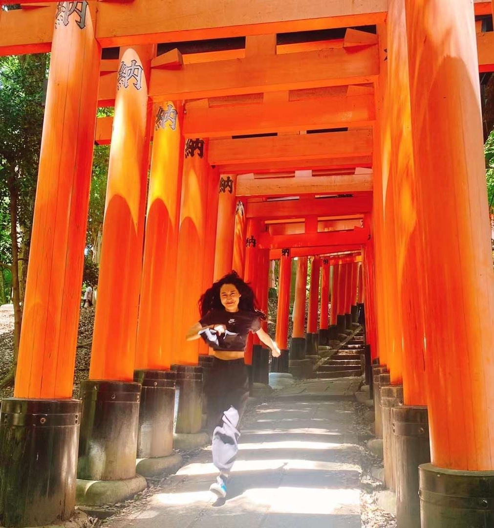 Thumb 85900935 64c3 4bf7 b6cf 512587c4f1fa