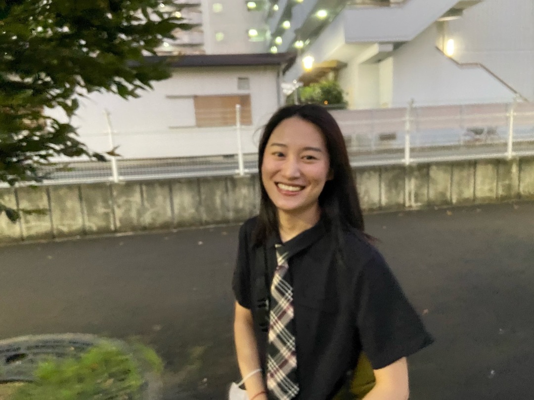 Thumb 5a16238e 5fa8 401b ac25 db4b0c3a744a