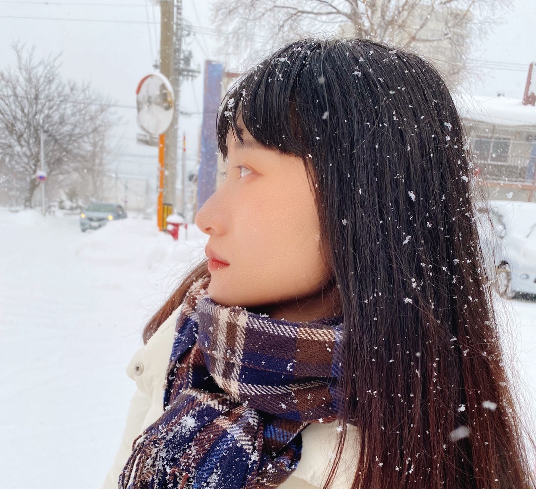 Thumb 16aea3dc 42ec 43ca 8d19 119fc5128402