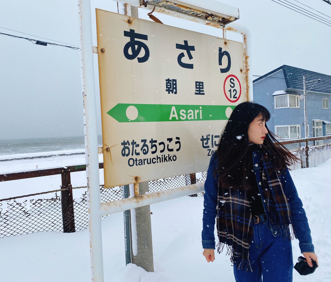 Thumb 8bb1e71d 68fd 4480 b60a cc4c998de9ea