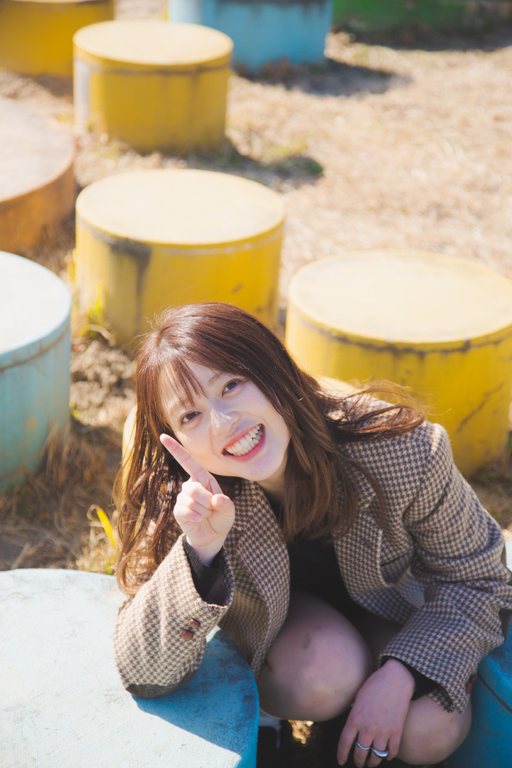 Thumb 443764c9 e314 4ee4 98d9 a6f837fad647