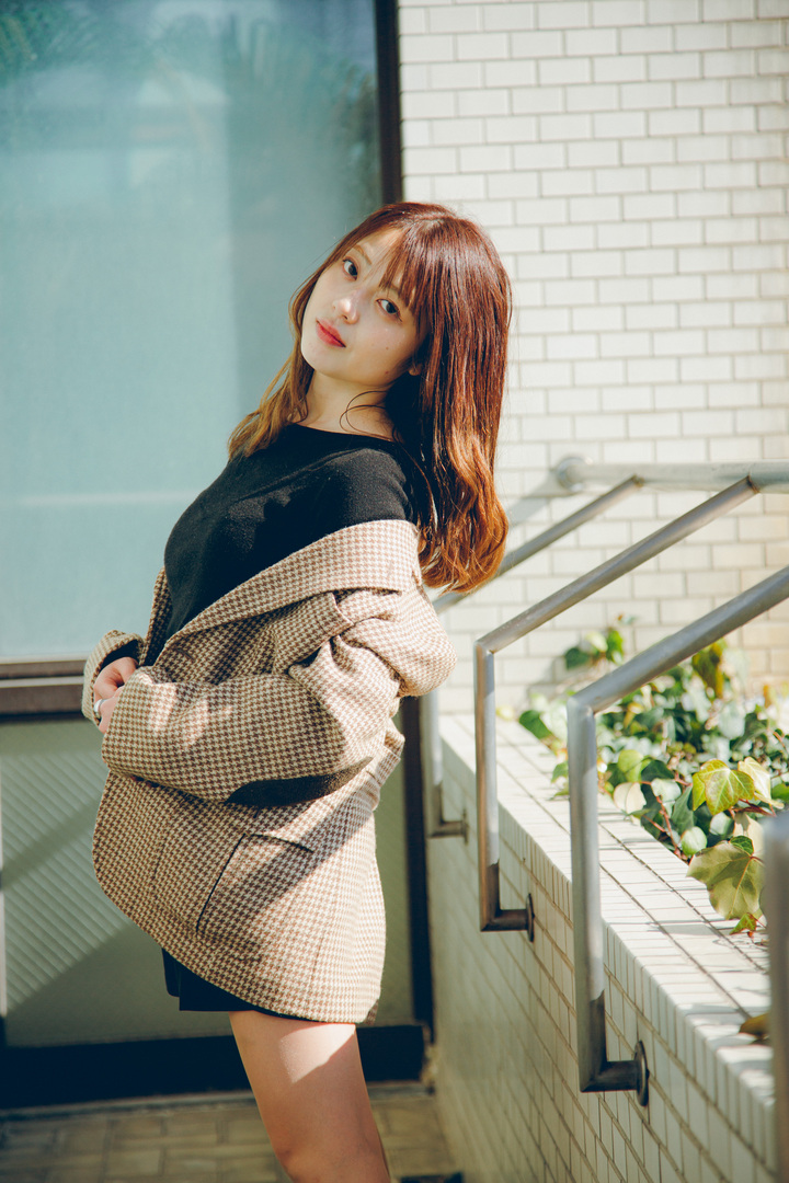 Thumb 4abd23c8 2e14 419d 8c2f 58b4079abbcf