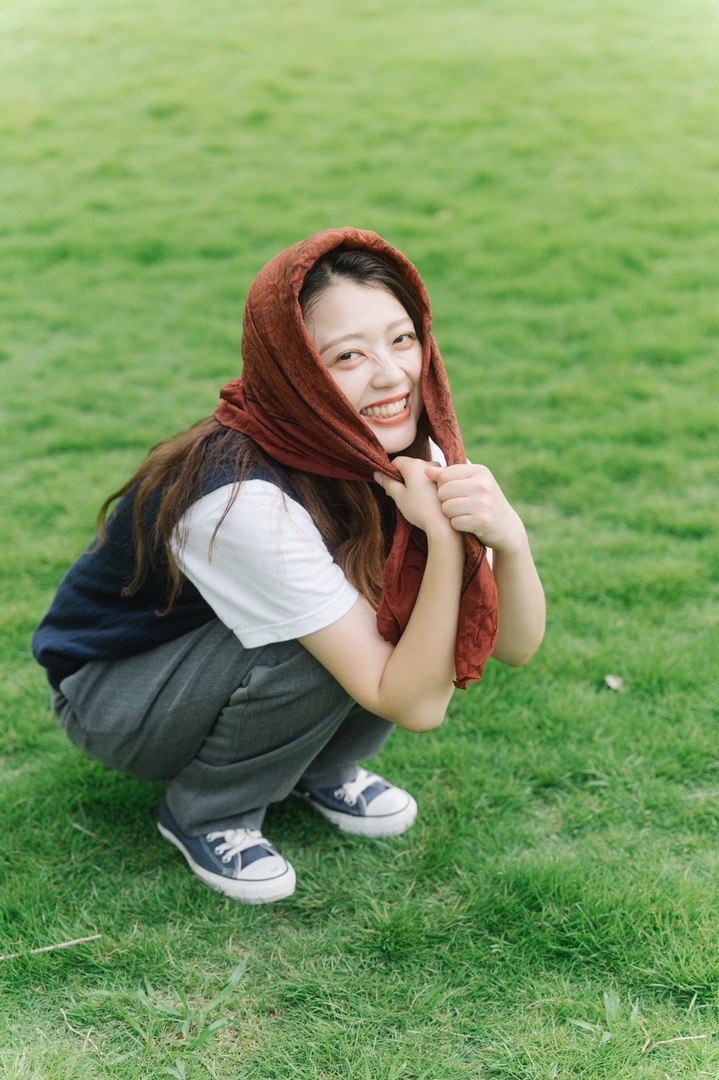 Thumb 9158d8c7 73d4 403f 9a14 21e736e9e1f0