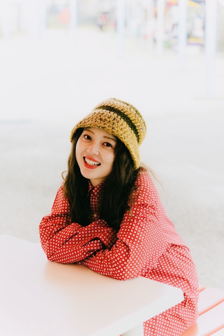 Thumb b8849c8a 203a 4192 8463 4b3d4e6845bc